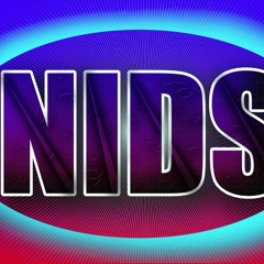 Tripp X Jwise ft. Silver - "Money Fam" (Prod.) by Bruce Wayne