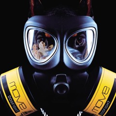 DOGFIGHT-m.o.v.e