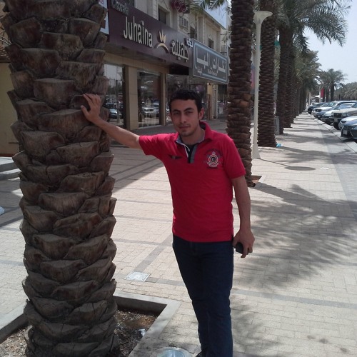 الشيخ محمد الليثي قراءة من سور يونس والانفطار والفجر والهمزة