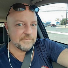 I'll Still Be Loving You (2015 Mix/Remaster)