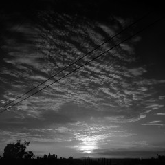 Dos & Rxdio feat Geo Sol - Nothing Less