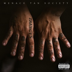 Henny Straight (feat. Ohla & Bodega Bamz)