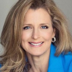 Woman of Isagenix share  - Nina McCallie and Renee Shriebman)