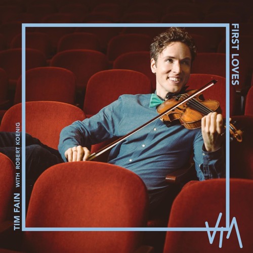 Meditation from Thais - Jules Massenet