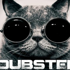 Scary Monsters Nice Spirits(Skrillex cover)