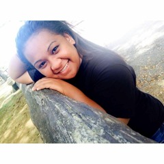 come my way