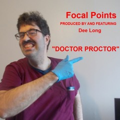 Doctor Proctor