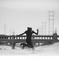 Justin Bieber "What Do You Mean?" Sammy C Cover