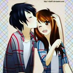 Love to see beutiful people