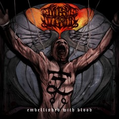 Dawn Of Murderous Brutallity