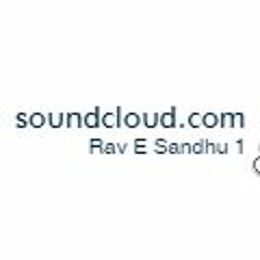 Inch 3   Karan Veer   (Audio)   Brand New Punjabi Songs 2015