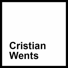 After Hours-Cristian Wents
