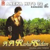 Download A.A. Raka Sidan - Kenceng A.A. Raka Sidan - Kenceng