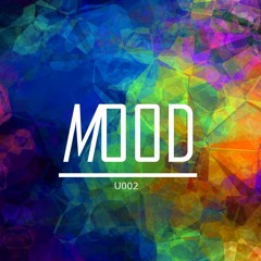 M O O D [U002]
