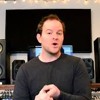 RSR003 - Joe Gilder - HomeStudioCorner.com
