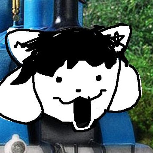 TEMMIE THE TANK ENGINE