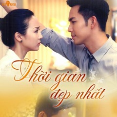 Tuyển Tập Nhạc Hoa Ngữ Tình Cảm Hay 2015 - DJHS810 Mix