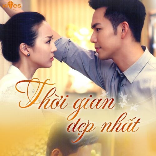 Tuyển Tập Nhạc Hoa Ngữ Tình Cảm Hay 2015 - DJHS810 Mix