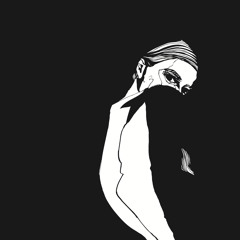 03. Look Like - Phone Interference (Snippet)