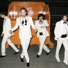 Soulwax