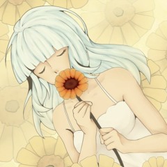 Vy1 - Donor Song