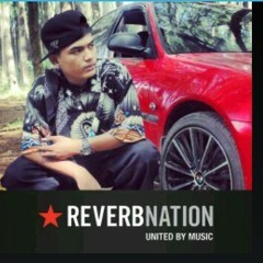 NDX A.K.A Ft. PJR - Holiday.mp3