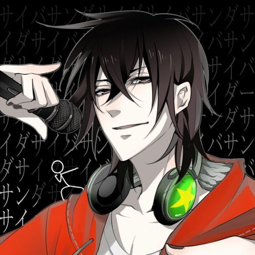 Yorukichi - Cyber Thunder Cider