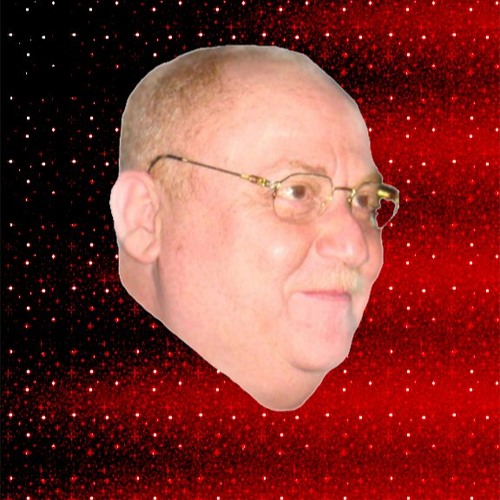 كل سنة ليا جرح