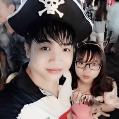Xuân Về Trên Bản Mèo - Sáo Mèo (Hải Đăng)