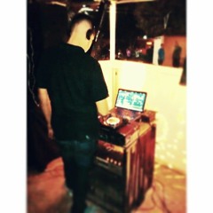Fitin Dj ►