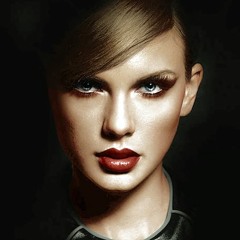 Pop Songs World 2015 - Dance Mashup