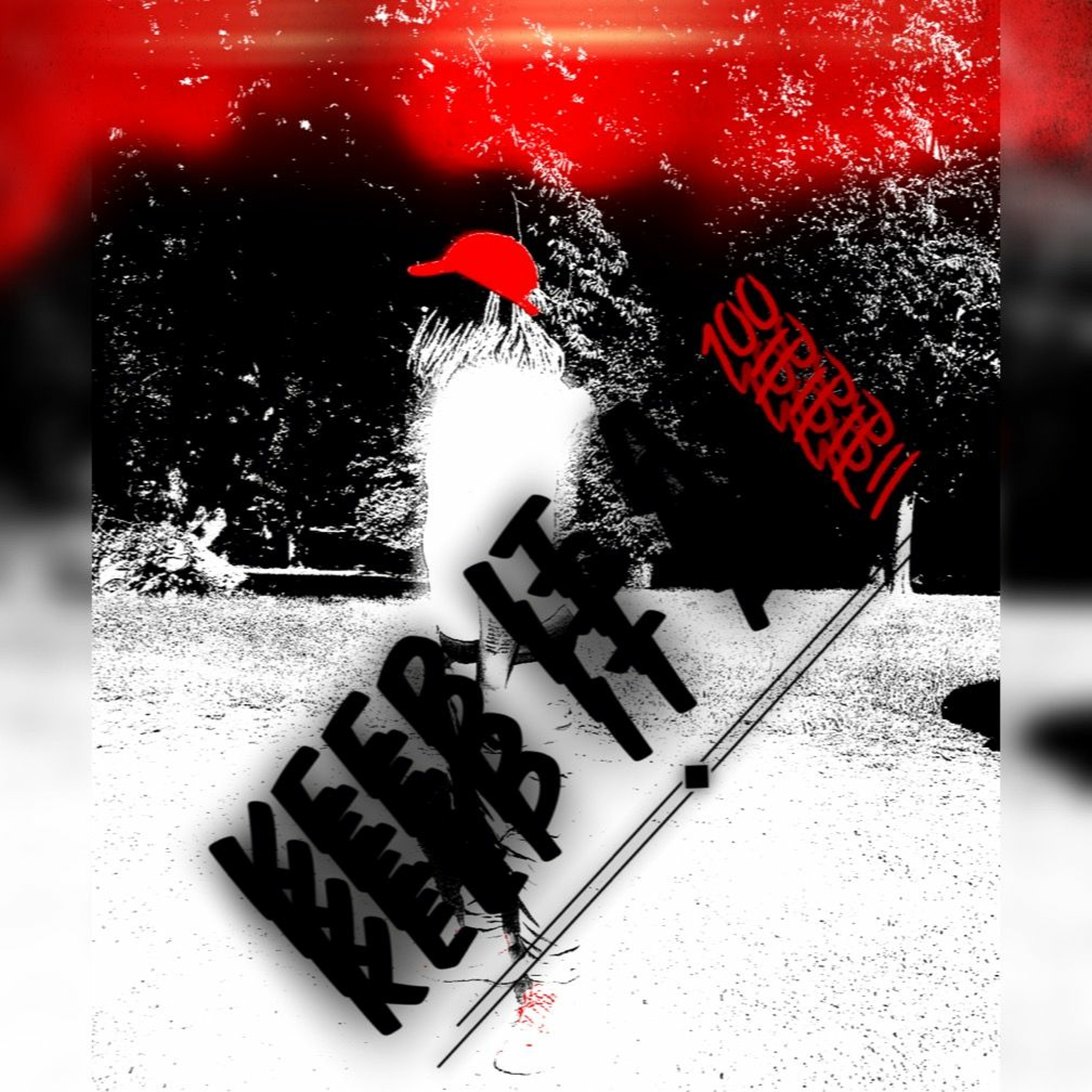 Yung Goo x Keep It A Hunnit (Young Thug x With That) Remix episode artwork
