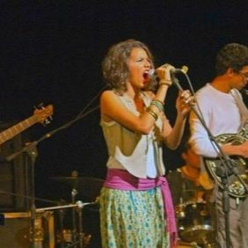 لو كنت - قص ولزق