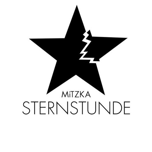 MiTZKA-Sternstunde