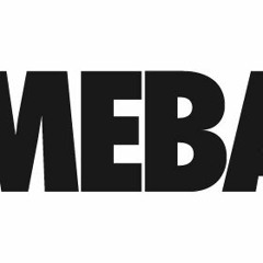 KAMSITE DJ - COME BACK 2K15