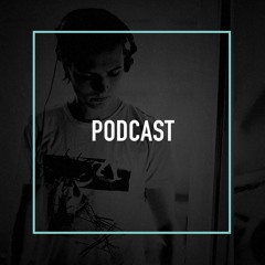 CLAYDRUM / 055 - Perill