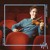Artwork for Introduction And Rondo Capriccioso - Camile Saint-Saens