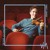 Artwork for Ain't Necessarily So - George Gershwin/Jascha Heifetz