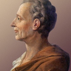 "De l'esclavage Des Nègres" de Montesquieu, lu par Marie-Astrid Berthon