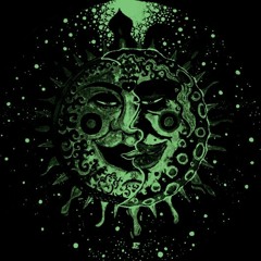 Lysergic Existance