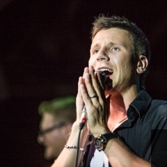 Santil - Хватит Live@16tonn