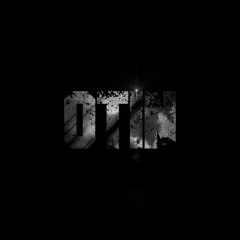 Otin & Fuli - Andhaka (Nick Laux  Remix)[Dark Celebrate Records] cut