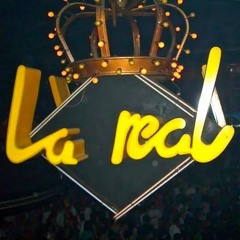 Session Dj Neil - La Real (Oviedo) Septiembre 2004