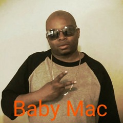 Baby Mack Ft.King Scratch - City(Prod E.Ross).mp3