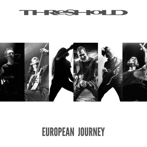 threshold-watchtower-on-the-moon