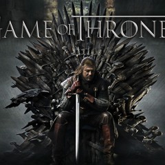 Lindsey Stirling & Peter Hollens-Game Of Thrones (Guitar cover & Impro)