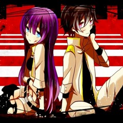 【kradness × luz × nano × Yuikonnu】Arikitari Heroes