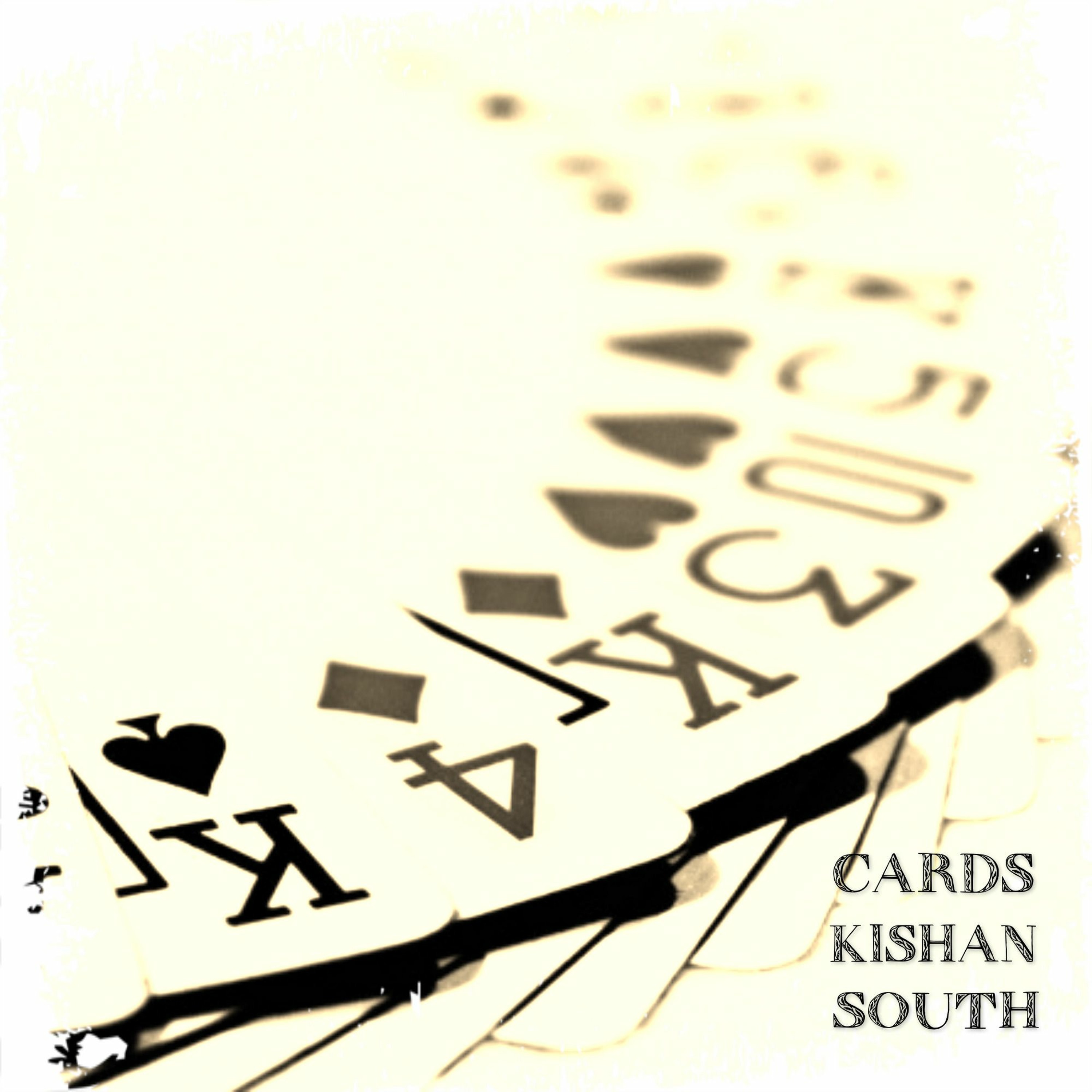 Cards episode artwork
