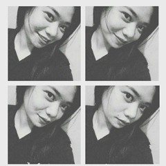 Destiny- Jim brickman (cover)