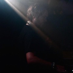 Jeff Rushin - Decline Into Chaos - Edit Select Remix